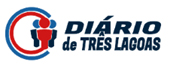  Site Diário de Três Lagoas - Três Lagoas/MS