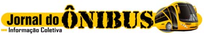  Site Jornal do Ônibus - Campo Grande/MS