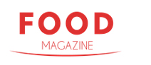  Site Food Magazine
