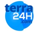  Site Terra 24H