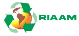  Site Riaam