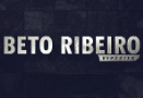  Site Repórter Beto Ribeiro