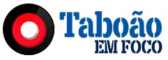  Site Taboão em Foco