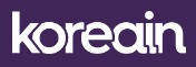  Site Revista Koreain