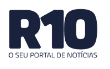  Portal R10