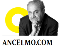 Portal O Globo - Blog Ancelmo Gois