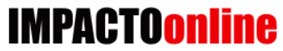  Site Impacto Online