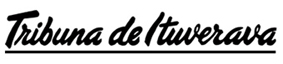  Site Tribuna de Ituverava/SP