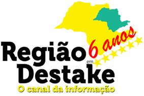  Site Região em Destake
