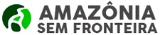  Site Amazônia Sem Fronteira