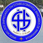  Site Sindicato dos Bancários de Paranaguá