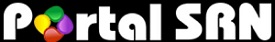  Portal SRN