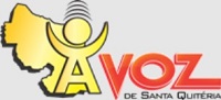  Site A Voz de Santa Quitéria