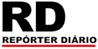  Jornal Repórter Diário - Santo André/SP