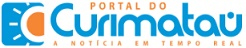  Portal do Curimataú
