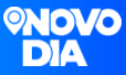 Site Novo Digital