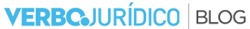  Blog Verbo Jurídico