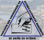  Site SEEB - Sindicato dos Bancários de União da Vitória