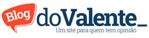  Blog do Valente