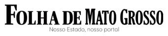  Portal Folha de Mato Grosso