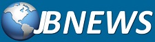  Site JB News