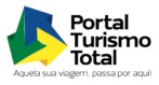  Portal Turismo Total