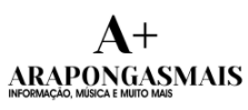  Site Arapongas MAIS