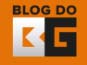  Blog do Blog