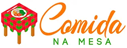  Site Comida na Mesa