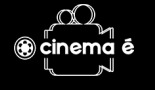  Site O Cinema é