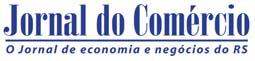  Site Jornal do Comércio - Porto Alegre/RS