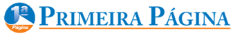  Site Primeira Página - São Carlos/SP