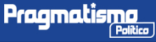  Site Pragmatismo Político