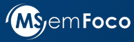  Site MS em Foco