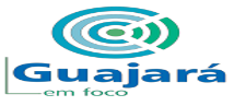  Site Guajará em Foco