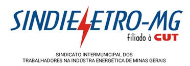  Site Sindieletro - MG