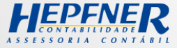  Site Hepfner Contabilidade