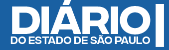  Site Diário do Estado de São Paulo
