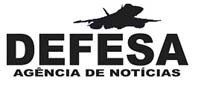  Site Agência de Notícias Defesa