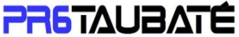  Site PR6 Taubaté