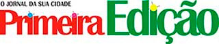 Site Jornal Primeira Edição