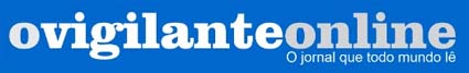  Site O Vigilante Online