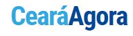  Site Ceará Agora