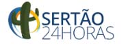  Site Sertão 24 Horas