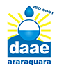  Site DAAE Araraquara