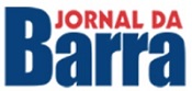  Site Jornal da Barra