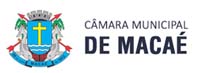  Site Câmara Municipal de Macaé - RJ