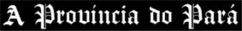  Site A Província do Pará