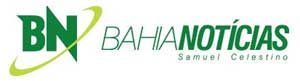  Site Bahia Notícias