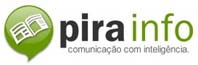  Site Pira Info